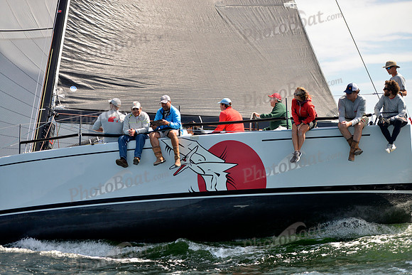 2017 Vineyard Race A_1670