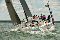 2016 NYYC Annual Regatta A_0845