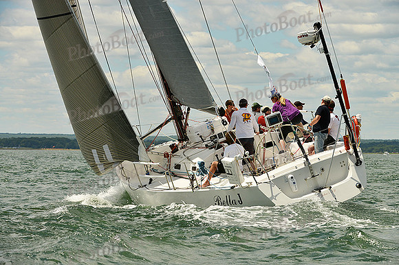 2016 NYYC Annual Regatta A_0845