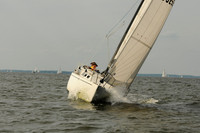 2011 Gov Cup A 1236