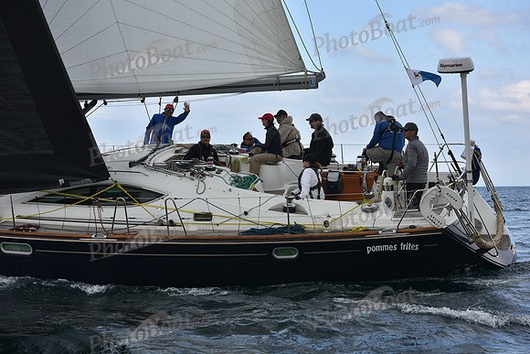 2019 Chicago to Mackinac G_3207