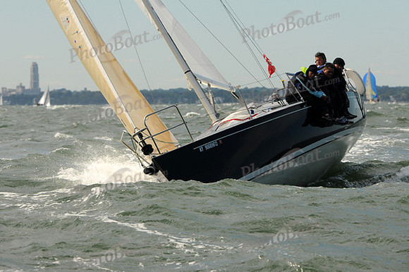 2010_AYC_Fall_B 2381