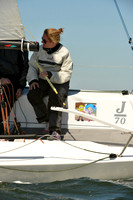 2016 J70 Midwinters A_1019