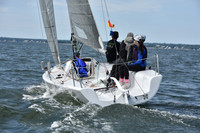 2019 Denmark Race_1064