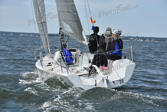 2019 Denmark Race_1064