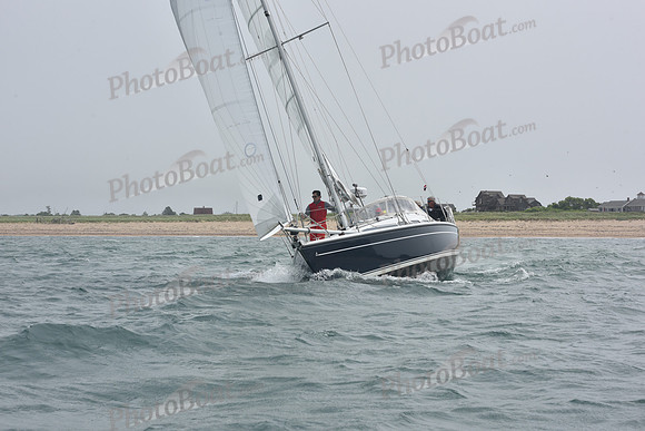 2021 Block Island Race Week B_0043