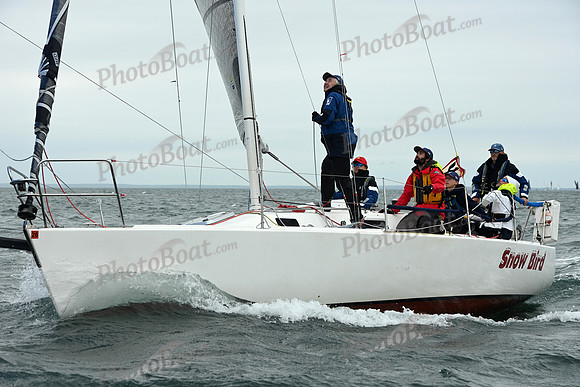 2025 Block Island Race Week I_0089