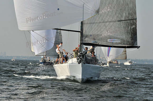 2010_AYC_Fall_1440