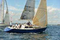 2015 Denmark Race A 440