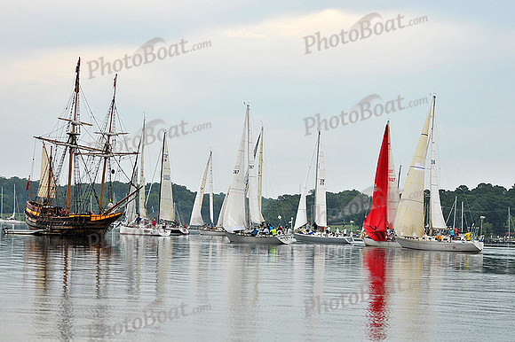 2013 Gov Cup C 181