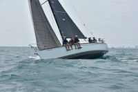 2021 Chicago to Mackinac B_0814