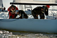 2017-18 Quantum J70 Winter Series D_0181