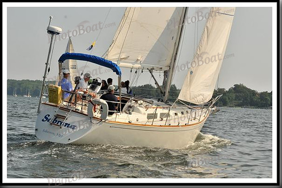 proof_2010 Gov Cup C 1989