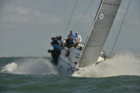2017 Charleston Race Week D_0111