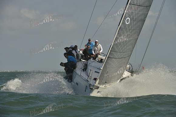 2017 Charleston Race Week D_0111