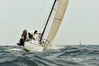 2015 Block Island Race Week D 1389