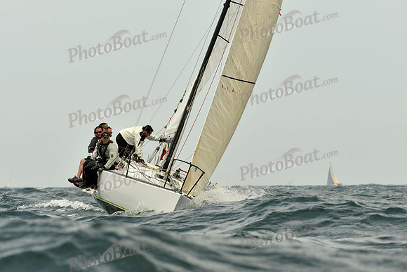 2015 Block Island Race Week D 1389