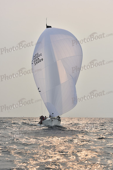 2021 Chicago to Mackinac D_0229