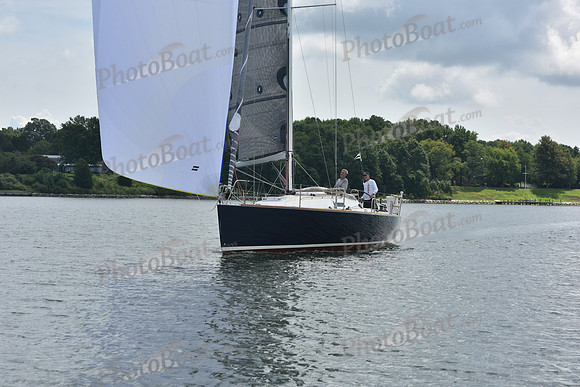 2019 Gov Cup E_0112