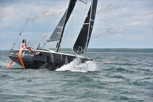 2019 NYYC Annual Regatta A_2085