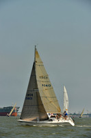 2016 Southern Bay Race Week B_0012