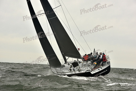 2018 Denmark Race_2779