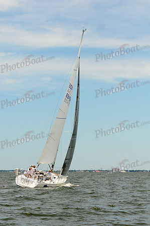 2011 Southern Bay RW C 075