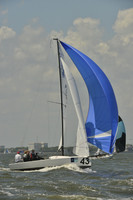 2017 Charleston Race Week D_1832