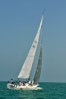 2011_KeyWestRaceWeek_E 607