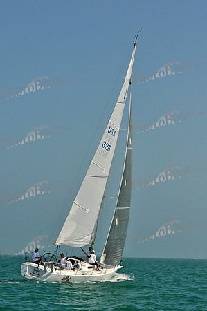 2011_KeyWestRaceWeek_E 607