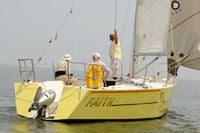 2010SouthernBayRW_A 353