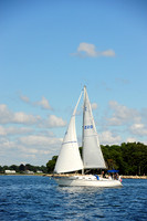 2014 Denmark Race B 301