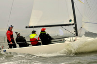 2017-18 Quantum J70 Winter Series A_0935