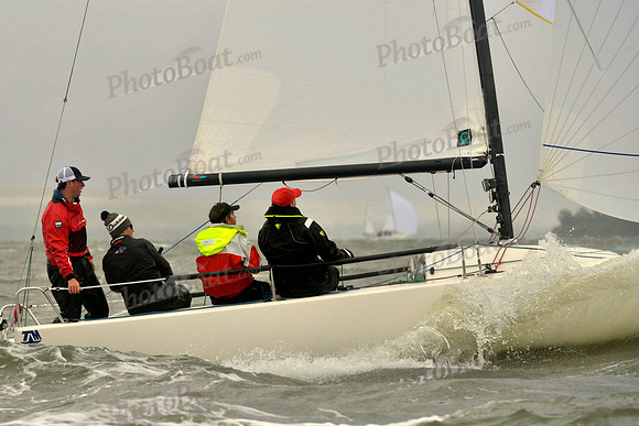 2017-18 Quantum J70 Winter Series A_0935