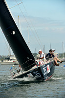 2015 Block Island Race Week A1 431
