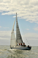 2018 Charleston Race Week B_0050