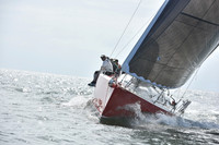 2022 Block Island Race_1078