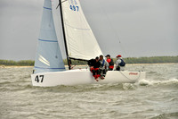 2017-18 Quantum J70 Winter Series C_0025