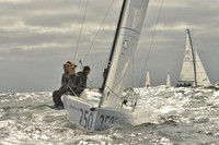 2018 J70 Worlds A1_1006