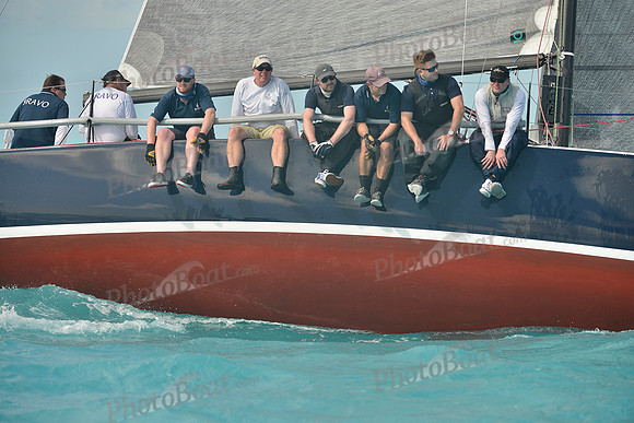 2017 Quantum Key West RW A_1025