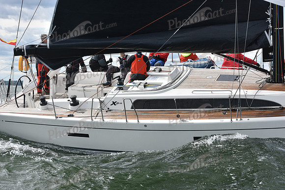 2019 Block Island Race_1124