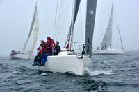2021 Block Island Race Week B_0339