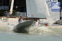 2012 Contender Worlds A 407