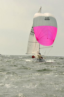 2012 StPete NOOD E 094