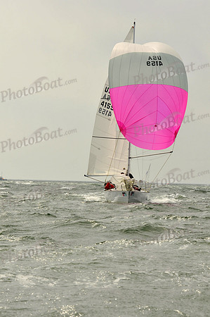 2012 StPete NOOD E 094