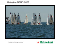 Proof_2010_HPDO_A 081