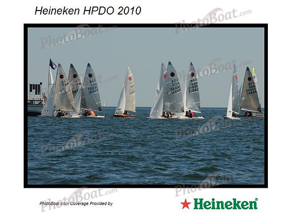 Proof_2010_HPDO_A 081