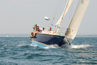 2010_Newport_Bermuda 776