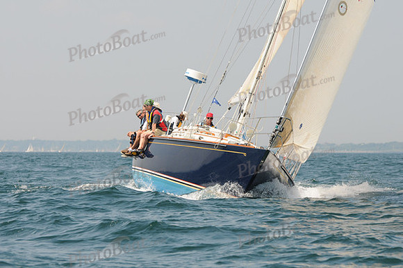 2010_Newport_Bermuda 776