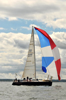 2010 IRC LIS 012